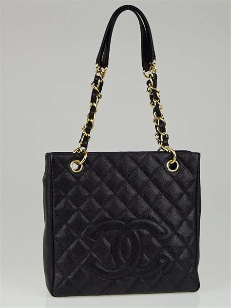 chanel bags for sale|used chanel bag for sale.